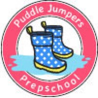 Puddle Jumpers Prepschool logo - Similar company to Concurrent Education Students' Association