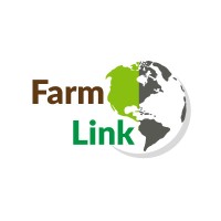 FarmLink Mexico logo - Similar company to Depas En Venta - Inmobiliaria