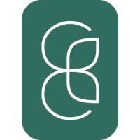 Eight Branches College of Eastern Medicine logo - Similar company to Minimil Media (Acquired By Verta Marketing)