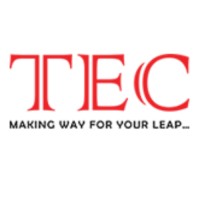 TADPOLE ENGINEERING CONSULTANCY PVT LTD logo - Similar company to Tec Machine Tool Pvt. Ltd.