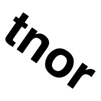 tnorlund logo - Similar company to Cresido Analytics