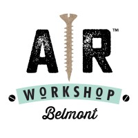 Ar Workshop Belmont