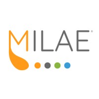 Milae logo - Similar company to Districlub Medical 74 - Medical Sante Boccard