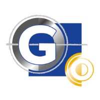 Gerweck GmbH Oberflächentechnik logo - Similar company to Galvanoclean Gmbh