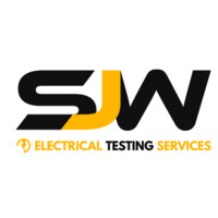 SJW Electrical Testing Services Ltd logo - Similar company to Ftp Electrical Testing Services Ltd