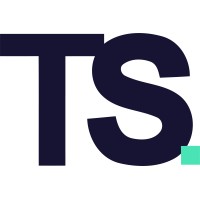 TunisianStartups logo - Similar company to Afkar Incubator