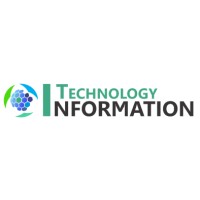Infotechview.Media logo - Similar company to Openpsai