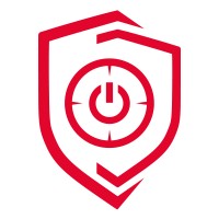 Garrisonpro