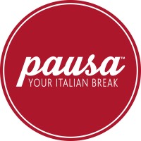 Pausa - Your Italian Break