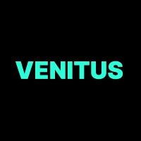 Venitus IT Solutions GmbH logo - Similar company to Up Data Systems Gmbh