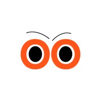 bookify.sd logo - Similar company to Alpha Gamma Solutions