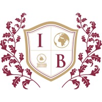 Society of International Business logo - Similar company to Ev-Fleet