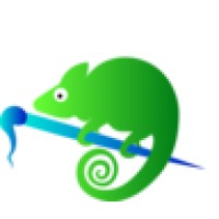 AvangArtiste logo - Similar company to Devociim