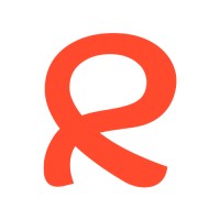 Trabalhar na Holanda logo - Similar company to Kamwork