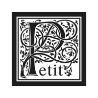 Petit Skład-Druk-Oprawa logo - Similar company to Foodbugs