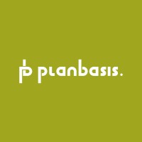 planbasis AG logo - Similar company to Baubasis Ag