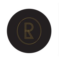 Remred Custom Clothiers logo - Similar company to Reserved Custom Suiting