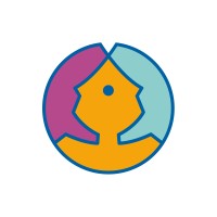 Vamonos Riendo Mezcal logo - Similar company to Careful Movers Inc.