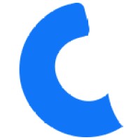 cutt.ly logo - Similar company to Skill Education