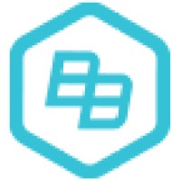 Boneybone Ventures Sdn Bhd logo - Similar company to Realmstack Sdn Bhd