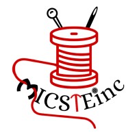 Micsteinc logo - Similar company to Elégance Cuir