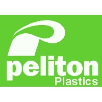Peliton, Inc. logo - Similar company to Dolco Packaging