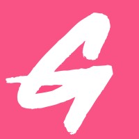 Gritty In Pink logo - Similar company to Ctrl+Reach