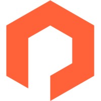 Tru Performance Inc logo - Similar company to Wpoets - Wordpress Website Experts