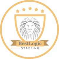 BestLogic Staffing logo - Similar company to Tintype