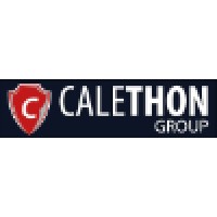 Calethon Construction Sa