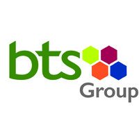 bts Group ltd logo - Similar company to Wakeley Tree Surgeons Ltd
