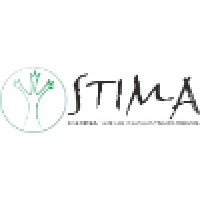 Stima Ambiental