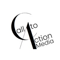 Call to Action Media logo - Similar company to Big Agile Open Space