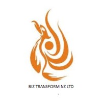 Biz Transform Nz Ltd