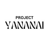 Project Yananai logo - Similar company to Future World Order