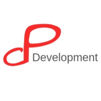 CP Development (M) Sdn Bhd logo - Similar company to Cp World