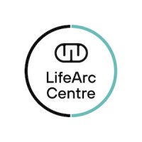 LifeArc Centre for Rare Mitochondrial Diseases logo - Similar company to Meritudio