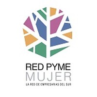 Red Pyme Mujer logo - Similar company to Centro De Negocios Sercotec Maipú