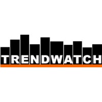 Trendwatch India Pvt Ltd logo - Similar company to Techsoft Dataservices Llp