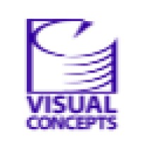 Visual Concepts, Llc