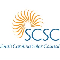 SC Solar Council logo - Similar company to Fabricus.Tech