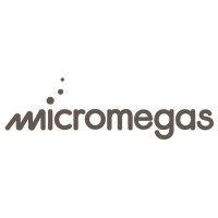 Micromegas Comunicazione logo - Similar company to A