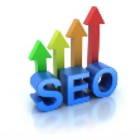 SEO Master logo - Similar company to Kztechsol Ltd.