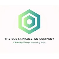 The Sustainable Ag Company logo - Similar company to Connective Cortex