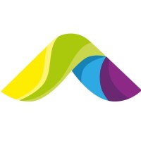 Accelerate Wellbeing