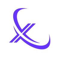 Xtremcoin logo - Similar company to Quantum Vi̇si̇on&Analyti̇cs