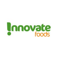 Innovate Foods Ltd