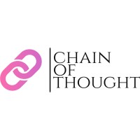 CHAIN OF THOUGHT AI logo - Similar company to Synpixels