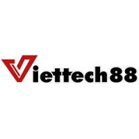 Cửa Hàng Bán Macbook Uy Tín logo - Similar company to Minh Khang