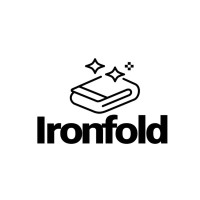 IRONFOLD CANADA logo - Similar company to Selldone - Business Os